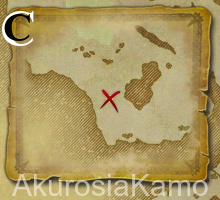 /assets/img/TreasureMaps/Vergilbte Gajaleder-Schatzkarte/Ultima Thule/C.webp